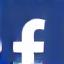 Facebook logo