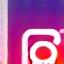 Instagram logo